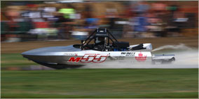 Cory Johnson Cory Johnson