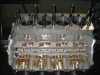 Big Block in Hone