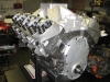 Ted's 540