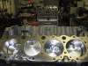 Big Al's Stroker 409