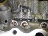 409 HYD Roller Lifters