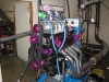 Tim's 540