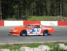 Dave Hemrich's ride