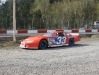 Dave Hemrich's ride