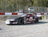 Dave Key's Ride