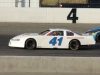 Dave Willison's Ride