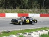 Donnie Krickemeyer's Ride