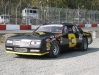 Donnie Krickemeyer's Ride