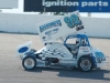 Gary's Ride