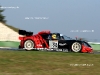 Gottfried's ride