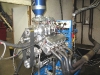 Jim's 604  1000 hp