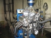 Jim's 604 1000 hp