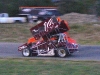Matt Ride's