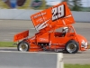 Randy's Ride