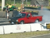 Richard's S-10