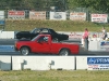 Richard's S-10