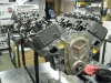 Big Al's Stroker 409