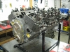 Big Al's Stroker 409