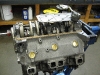 Big Al's Stroker 409