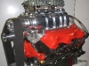 Aaron's Blown 409