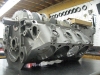 Ted's 540