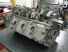 Ted's 540