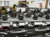 Roberts 540