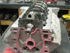 Roberts 540