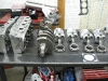 Roberts 540