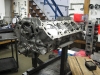 331 SBF