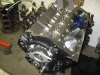ASCS 360