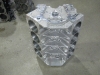 Brodix Aluminum BBC