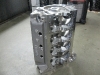 Brodix Aluminum BBC