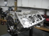 Roberts 540