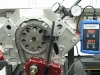 Roberts 540